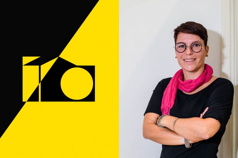 chisono-veronicapierotti